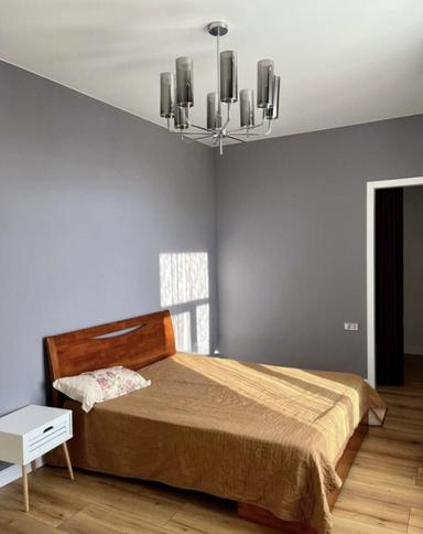 Дом по адресу ул. Бандеры Степана (площадь 265 м²) - Atlanta.ua - фото 41