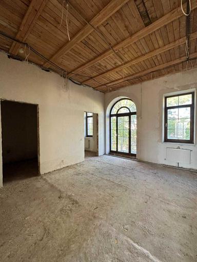 Дом по адресу ул. Спортивная (площадь 430 м²) - Atlanta.ua - фото 33