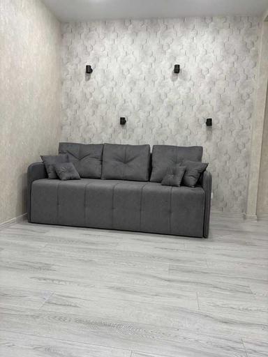 2-кімнатна квартира за адресою вул. Танкістів (площа 38,5 м²) - Atlanta.ua - фото 22