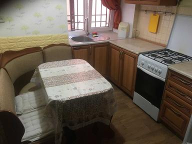 2-комнатная квартира по адресу Куликово поле пл. (площадь 88 м²) - Atlanta.ua - фото 44