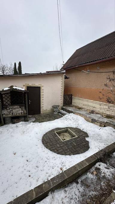 Будинок за адресою вул. Капеланська (площа 70 м²) - Atlanta.ua - фото 37