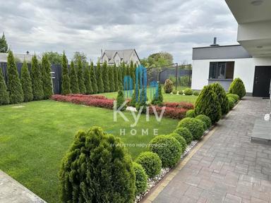 Будинок за адресою (площа 360 м²) - Atlanta.ua - фото 27