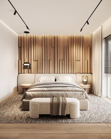 House by the address (area 136 m²) - Atlanta.ua - photo 34