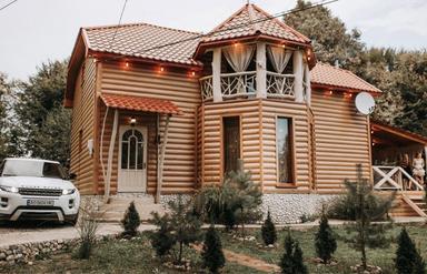 Дом по адресу Петефі Шандора пл. (площадь 75 м²) - Atlanta.ua - фото 40