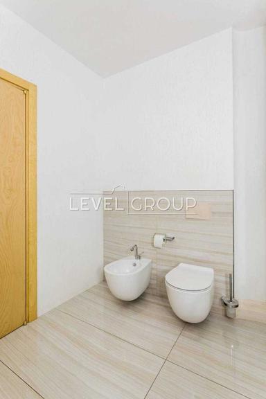 2-комнатная квартира по адресу ул. Ильенка Юрия (площадь 78 м²) - Atlanta.ua - фото 25