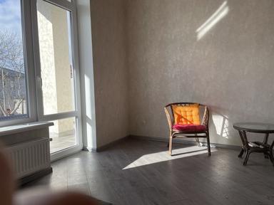 Будинок за адресою (площа 180 м²) - Atlanta.ua - фото 47