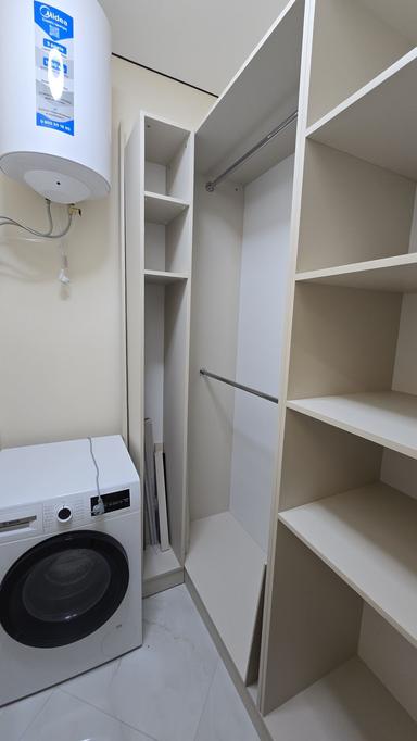 2-комнатная квартира по адресу Куликово поле пл. (площадь 72 м²) - Atlanta.ua - фото 45