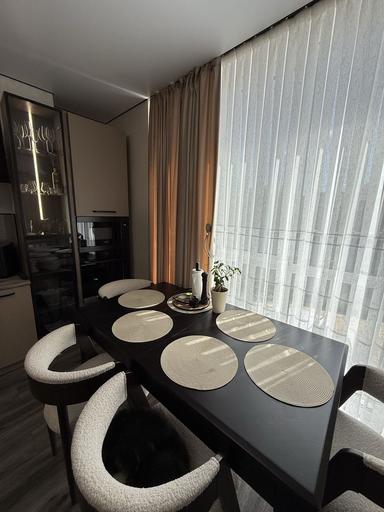 2-кімнатна квартира за адресою вул. Капеланська (площа 68 м²) - Atlanta.ua - фото 28