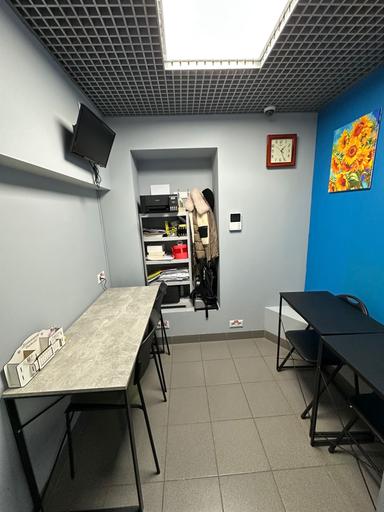 Коммерческая недвижимость по адресу ул. Магистратская (площадь 116 м²) - Atlanta.ua - фото 28