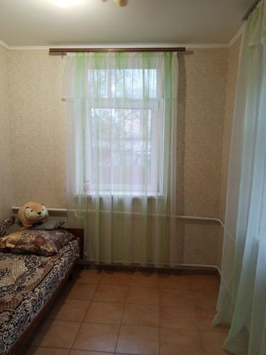 House by the address (area 93 m²) - Atlanta.ua - photo 34