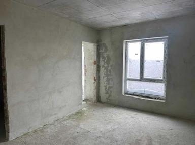 2-кімнатна квартира за адресою вул. Орлика Пилипа (площа 62,4 м²) - Atlanta.ua - фото 25