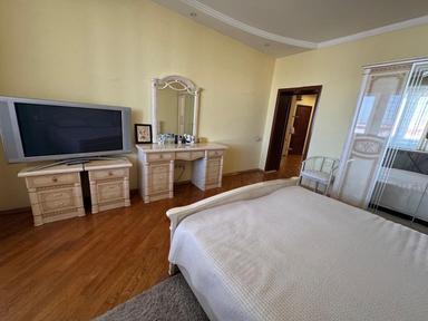 3-rooms apartment apartment by the address st. Kitoboynaya (area 133 m²) - Atlanta.ua - photo 36