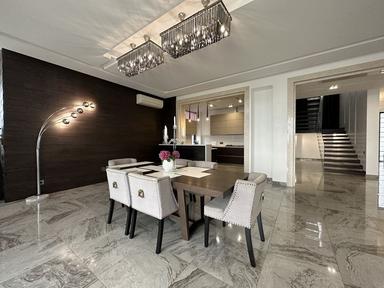 House by the address st. Mikhaylovskaya Industrialnaya (area 450 m²) - Atlanta.ua - photo 23