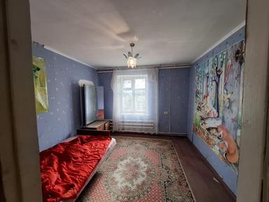 House by the address st. Primorskaya (area 100 m²) - Atlanta.ua - photo 16