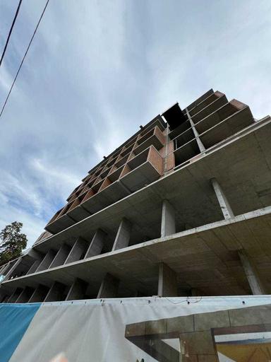 2-кімнатна квартира за адресою вул. Замковецька (площа 76,3 м²) - Atlanta.ua - фото 44