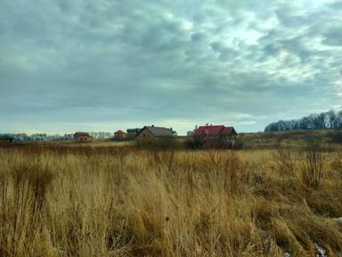 Будинок за адресою (площа 175 м²) - Atlanta.ua - фото 14