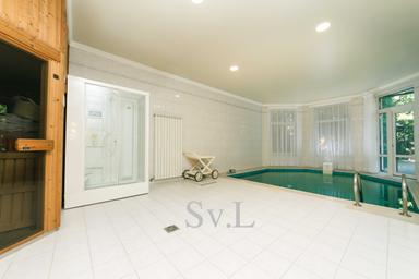 Дом по адресу Берестейский проспект(пр-т. Победы) (площадь 600 м²) - Atlanta.ua - фото 38