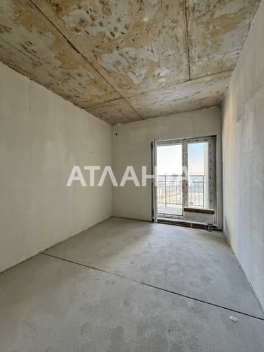 1-кімнатна квартира за адресою вул. Швигіна ген. (площа 43,3 м²) - Atlanta.ua - фото 17