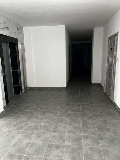 4+-rooms apartment apartment by the address st. Kapelanska (area 113,6 m²) - Atlanta.ua - photo 22