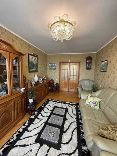 2-комнатная квартира по адресу (площадь 63 м²) - Atlanta.ua - imageAlt 21