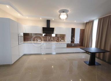 3-кімнатна квартира за адресою (площа 101,7 м²) - Atlanta.ua - фото 31