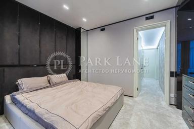 3-rooms apartment apartment by the address st. Bulvar Druzhby Narodov (area 107 m²) - Atlanta.ua - photo 35