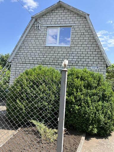 House by the address st. Sovetskaya (area 60 m²) - Atlanta.ua - photo 19