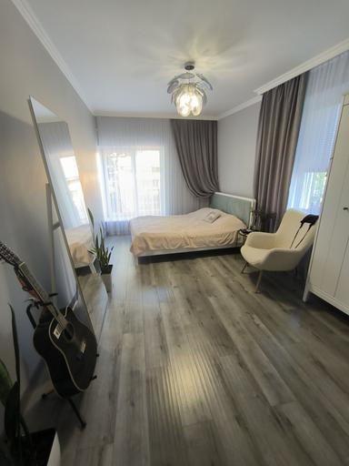 3-rooms apartment apartment by the address st. Golovna (area 107 m²) - Atlanta.ua - photo 26