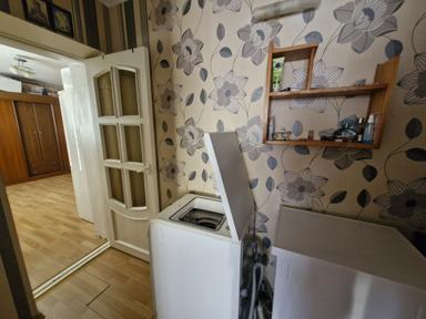 2-комнатная квартира по адресу ул. Приморская (площадь 30 м²) - Atlanta.ua - фото 37