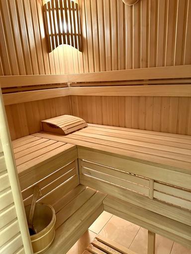 Многокомнатная квартира по адресу Франко Ивана ул. (площадь 154 м²) - Atlanta.ua - фото 37