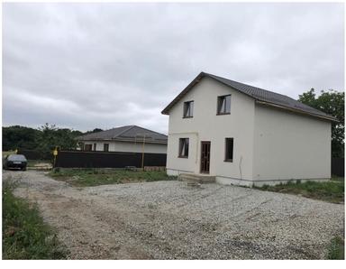 Будинок за адресою (площа 115 м²) - Atlanta.ua - фото 11