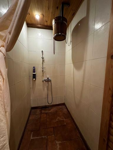 Комерційна нерухомість за адресою вул. Золотоустівська (площа 174 м²) - Atlanta.ua - фото 26