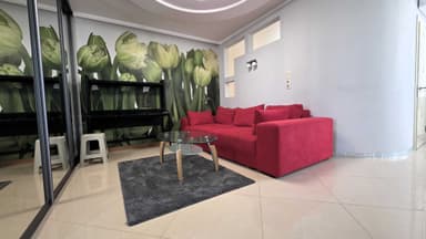 2-кімнатна квартира за адресою вул. Лук'яненка Левка (площа 78 м²) - Atlanta.ua - фото 29