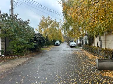 House by the address st. Makarenko (area 362 m²) - Atlanta.ua - photo 40