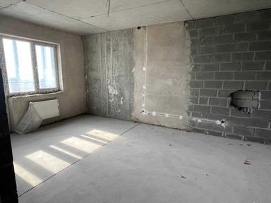 2-кімнатна квартира за адресою вул. Туманяна (площа 85,4 м²) - Atlanta.ua - фото 10