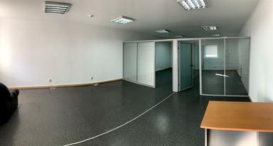 Комерційна нерухомість за адресою вул. Михайла Котельникова (площа 2423 м²) - Atlanta.ua - фото 31