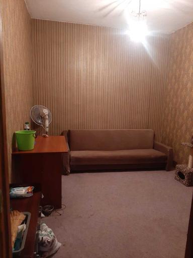 Будинок за адресою вул. Спортивна (площа 104 м²) - Atlanta.ua - фото 9