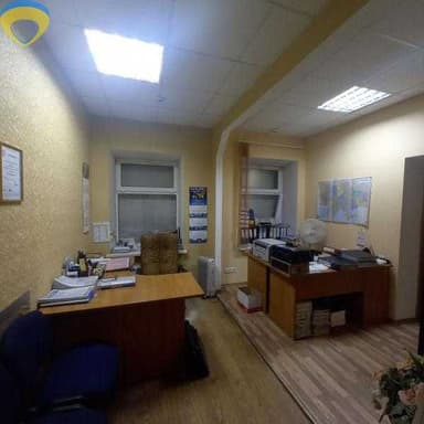 2-кімнатна квартира за адресою Куликове поле пл. (площа 42,5 м²) - Atlanta.ua - фото 11