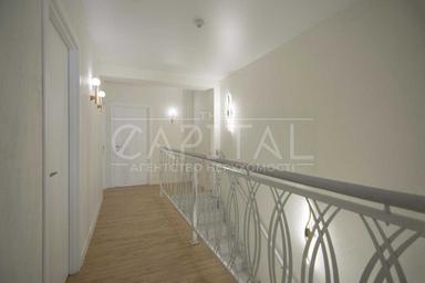 Дом по адресу ул. Бандеры Степана (площадь 150 м²) - Atlanta.ua - фото 33