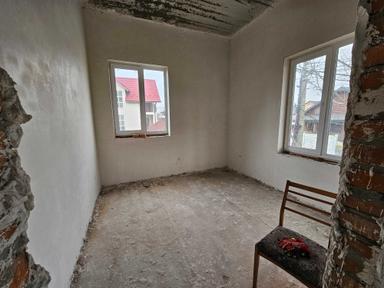 House by the address (area 234 m²) - Atlanta.ua - photo 33