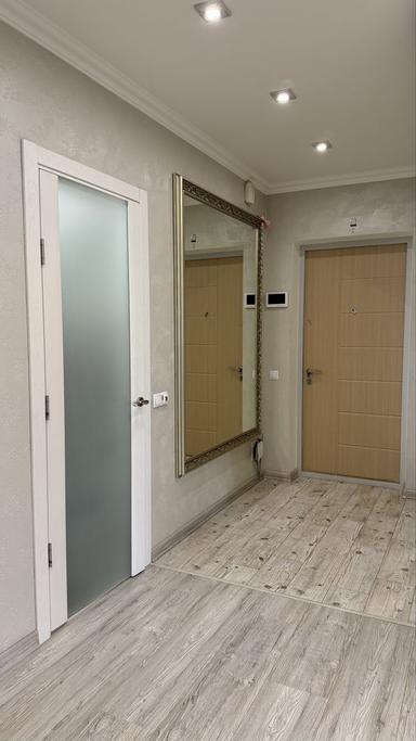 3-rooms apartment apartment by the address st. Anatoliya Petritskogo (area 93,7 m²) - Atlanta.ua - photo 41