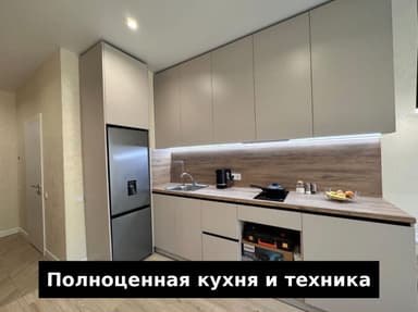 1-кімнатна квартира за адресою (площа 27 м²) - Atlanta.ua - фото 13