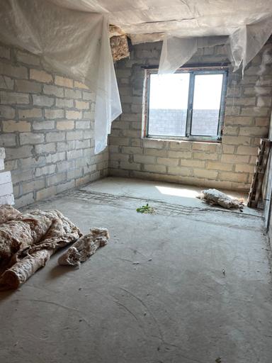 Дом по адресу ул. Деда Трофима (площадь 240 м²) - Atlanta.ua - фото 20