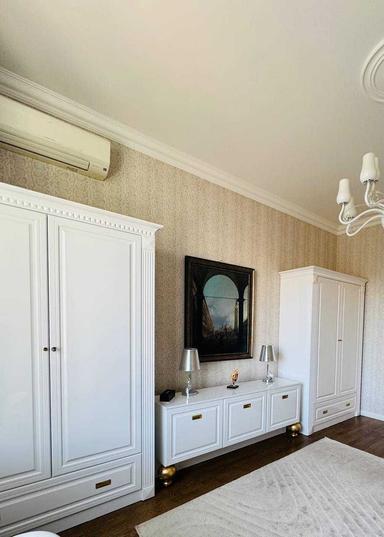 Дом по адресу ул. Спортивная (площадь 240 м²) - Atlanta.ua - фото 23