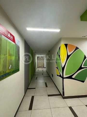 2-rooms apartment apartment by the address st. Berdnika Olesya (area 68 m²) - Atlanta.ua - photo 32