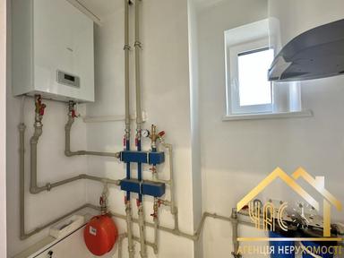 Дом по адресу (площадь 125,2 м²) - Atlanta.ua - фото 43