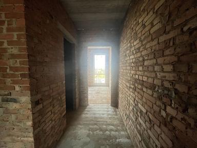 Будинок за адресою вул. Китобійна (площа 130 м²) - Atlanta.ua - фото 33