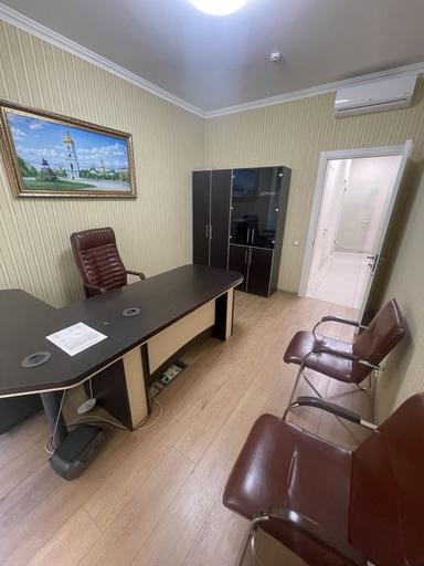 Комерційна нерухомість за адресою вул. Шухевича Романа (площа 634 м²) - Atlanta.ua - фото 41