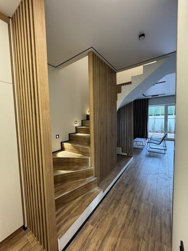 Дом по адресу (площадь 116 м²) - Atlanta.ua - фото 30