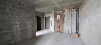 1-кімнатна квартира за адресою вул. Берковецька (площа 48 м²) - Atlanta.ua - фото 18